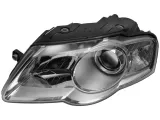 reflektor-vw-passat-05-10-le-h7-h7-stan-nowy