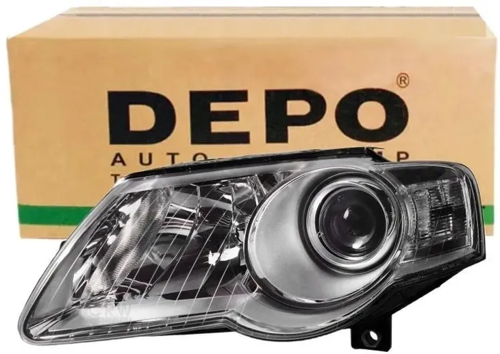 reflektor-vw-passat-05-10-le-h7-h7-strona-zabudowy-lewa