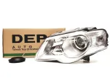 reflektor-vw-passat-05-10-le-h7-h7-rodzaj-swiatel-mijania-tradycyjne-halogenowe