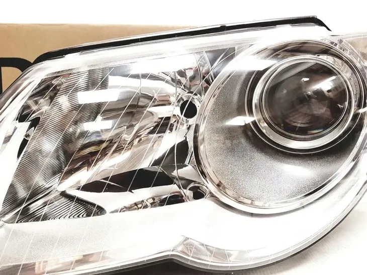 reflektor-vw-passat-05-10-le-h7-h7-producent-czesci-abakus