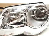 reflektor-vw-passat-05-10-le-h7-h7-producent-czesci-abakus