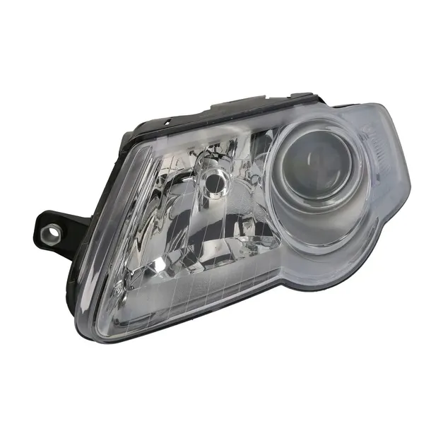 reflektor-vw-passat-05-10-le-h7-h7-typ-samochodu-samochody-osobowe