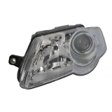 reflektor-vw-passat-05-10-le-h7-h7-typ-samochodu-samochody-osobowe