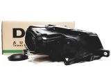 reflektor-vw-passat-05-10-le-h7-h7-jakosc-czesci-zgodnie-z-gvo-q-oryginal-z-logo-producenta-czesci-oem-oes
