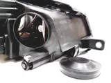 reflektor-vw-passat-05-10-le-h7-h7-waga-z-opakowaniem-6-kg