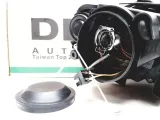 reflektor-vw-passat-05-10-le-h7-h7-regulacja-wysokosci-elektryczna