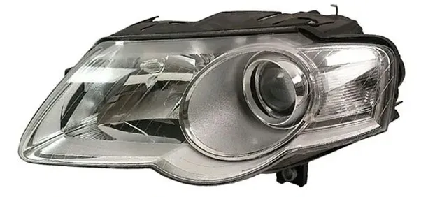 reflektor-vw-passat-05-10-le-h7-h7-numer-katalogowy-oryginalu-vw-3c0941005j