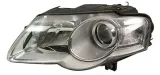 reflektor-vw-passat-05-10-le-h7-h7-numer-katalogowy-oryginalu-vw-3c0941005j