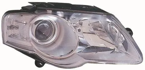 reflektor-vw-passat-05-10-le-h7-h7-informacje-dodatkowe-silniki-regulacji-w-zestawie