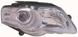 reflektor-vw-passat-05-10-le-h7-h7-informacje-dodatkowe-silniki-regulacji-w-zestawie