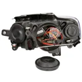 reflektor-vw-passat-05-10-le-h7-h7-numer-katalogowy-czesci-441-11a7l-ldem1