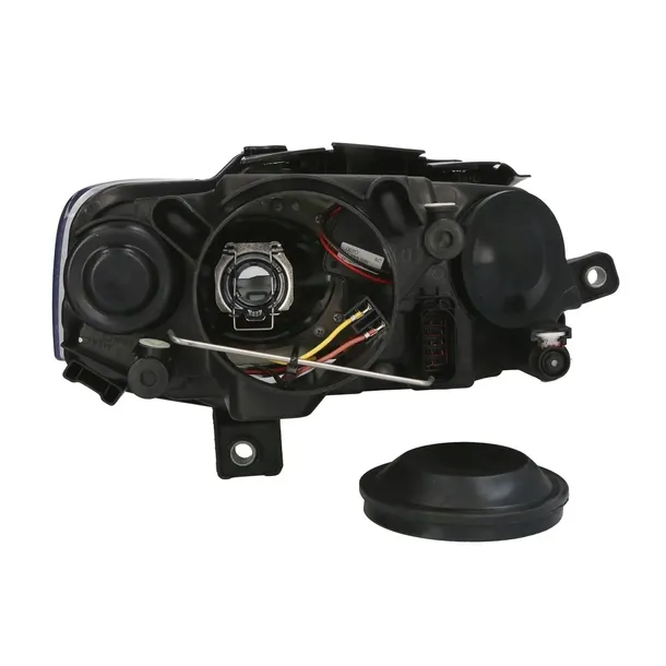 reflektor-vw-passat-05-10-le-h7-h7-numery-katalogowe-zamiennikow-diederichs-2247981-dpa-89410298102-tyc-20-0734-00-21-tyc-20-0734-05-2