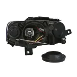 reflektor-vw-passat-05-10-le-h7-h7-numery-katalogowe-zamiennikow-diederichs-2247981-dpa-89410298102-tyc-20-0734-00-21-tyc-20-0734-05-2