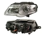 reflektor-vw-passat-05-10-le-h7-h7-stan-nowy-rodzaj-swiatel-mijania-tradycyjne-halogenowe