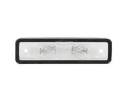 lampa-tablicy-rej-opel-astra-omega-vectra-94-09-le-pr