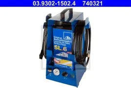 urzadzenie-do-wymiany-plynu-hamulcowego-ate-fb5ev-5l