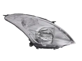 depo-reflektor-suzuki-swift-iv-10-10-prawy