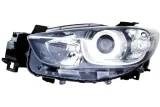 reflektor-mazda-cx-5-11-11-02-17-le
