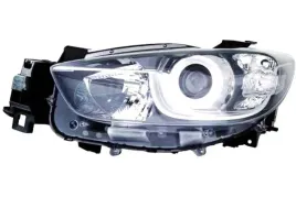 reflektor-mazda-cx-5-11-11-02-17-le