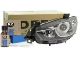 reflektor-mazda-cx-5-11-11-02-17-le-stan-nowy