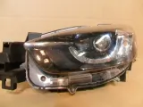 reflektor-mazda-cx-5-11-11-02-17-le-producent-czesci-abakus