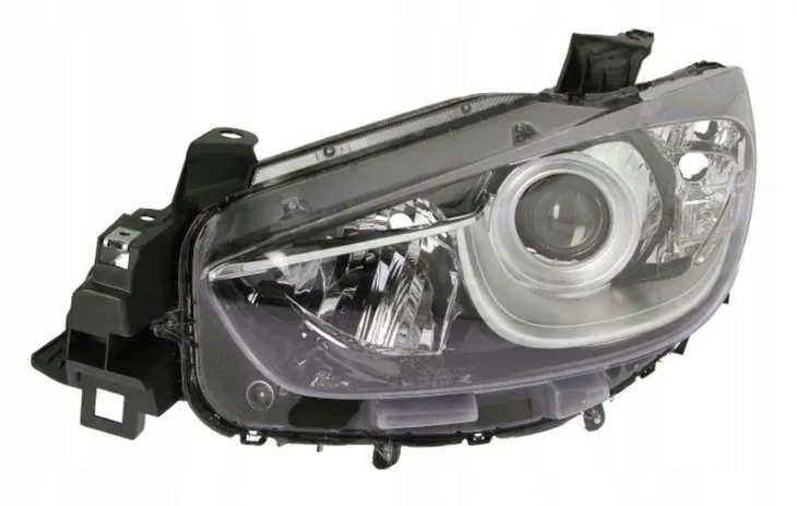 reflektor-mazda-cx-5-11-11-02-17-le-typ-samochodu-samochody-osobowe