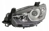 reflektor-mazda-cx-5-11-11-02-17-le-typ-samochodu-samochody-osobowe