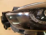 reflektor-mazda-cx-5-11-11-02-17-le-jakosc-czesci-zgodnie-z-gvo-q-oryginal-z-logo-producenta-czesci-oem-oes