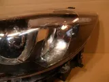 reflektor-mazda-cx-5-11-11-02-17-le-numer-katalogowy-oryginalu-mazda-kf3351041c-mazda-kf33-51-041c-mazda-kf3351041d-mazda-kf3351041e