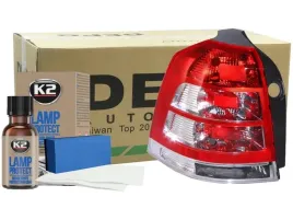 lampa-tylna-opel-zafira-07-05-04-15-le