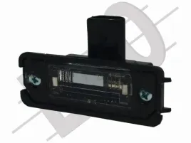 lampa-tablicy-rej-vw-golf-iv-97-06-le-pr