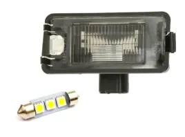 lampa-tablicy-rej-seat-altea-cordoba-ibiza-02-le-pr