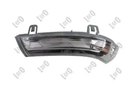 kierunkowskaz-lusterka-skoda-superb-i-vw-golf-v-passat-jetta-iii-sharan