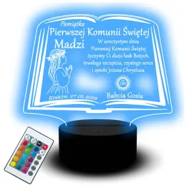 statuetka-lampka-led-pamiatka-komunii-swietej-biblia-dla-dziewczynki-grawer