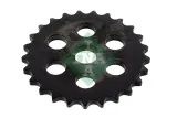 kolo-walka-rozrzadu-bmw-ina-554-0157-10-stan-nowy
