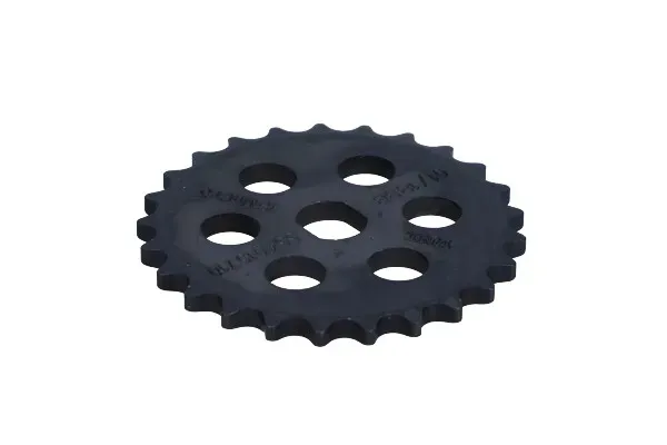 kolo-walka-rozrzadu-bmw-ina-554-0157-10-numer-katalogowy-oryginalu-bmw-11417527112-bmw-11-41-7-527-112-bmw-7527112-bmw-7-527-112-mini-11417527112-mini-11-41-7-527-112-mini-7527112-mini-7-527-112