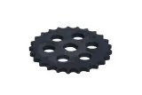 kolo-walka-rozrzadu-bmw-ina-554-0157-10-numer-katalogowy-oryginalu-bmw-11417527112-bmw-11-41-7-527-112-bmw-7527112-bmw-7-527-112-mini-11417527112-mini-11-41-7-527-112-mini-7527112-mini-7-527-112