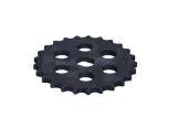 kolo-walka-rozrzadu-bmw-ina-554-0157-10-jakosc-czesci-zgodnie-z-gvo-q-oryginal-z-logo-producenta-czesci-oem-oes