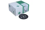 kolo-walka-rozrzadu-bmw-ina-554-0157-10-waga-z-opakowaniem-0-1-kg