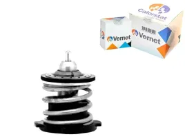 termostat-vw-87c-audi-14tsi