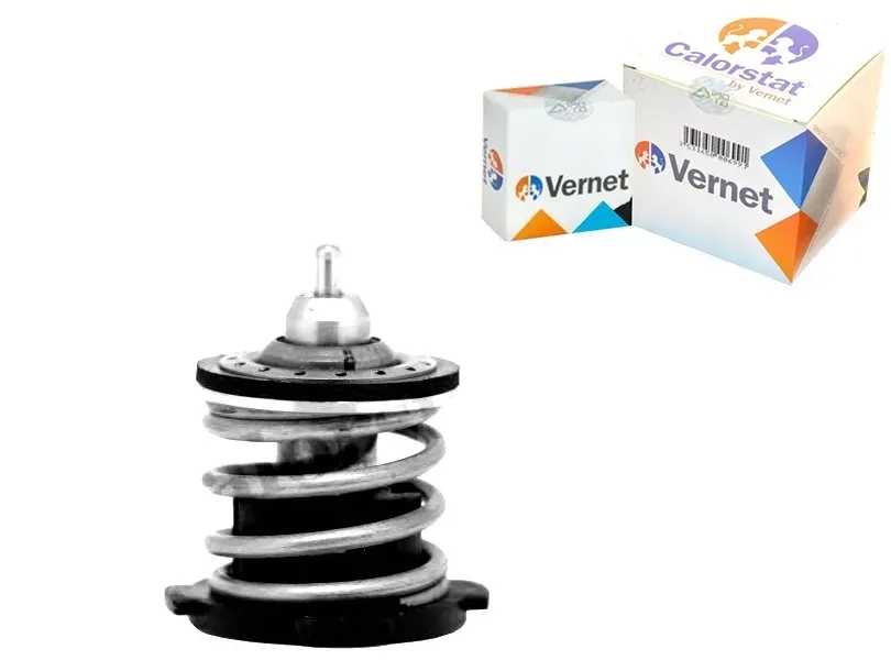 termostat-vw-87c-audi-14tsi