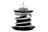 termostat-vw-87c-audi-14tsi-stan-nowy