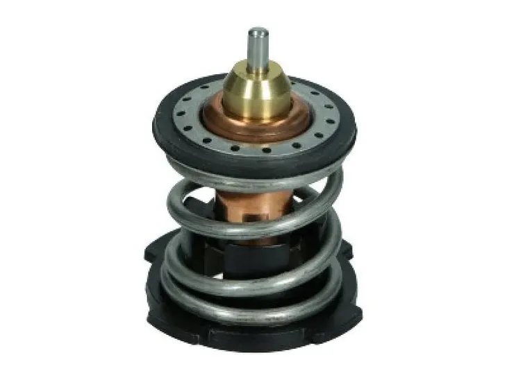 termostat-vw-87c-audi-14tsi-typ-samochodu-samochody-osobowe