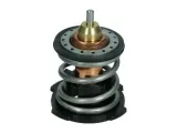termostat-vw-87c-audi-14tsi-typ-samochodu-samochody-osobowe