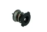 termostat-vw-87c-audi-14tsi-waga-produktu-1-kg
