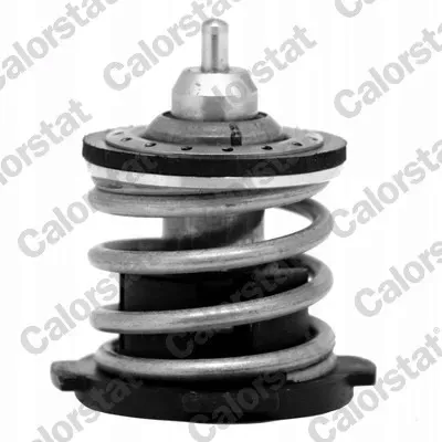 termostat-vw-87c-audi-14tsi-wersja-europejska
