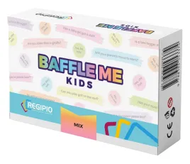 game-baffle-me-mix