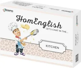 homenglish-let-s-chat-in-the-kitchen