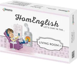 homenglish-let-s-chat-in-the-living-room