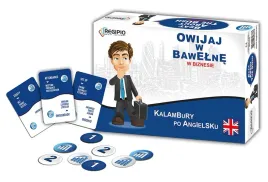 owijaj-w-bawelne-w-biznesie-beat-about-the-bush-in-business